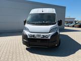 Fiat Ducato L2H2 3.5T Maxi 2.2 Diesel 103kW (140PS... - Angebote