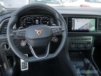 Cupra Ateca - Vorschau Bild 5