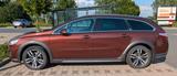 Peugeot 508 SW RXH 2.0 HDi HYbrid4, 152 Tkm - Peugeot Hybrid (Diesel/Elektro)