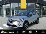Renault Captur II Techno TCe 90 RF-Kamera, LED - Renault Captur