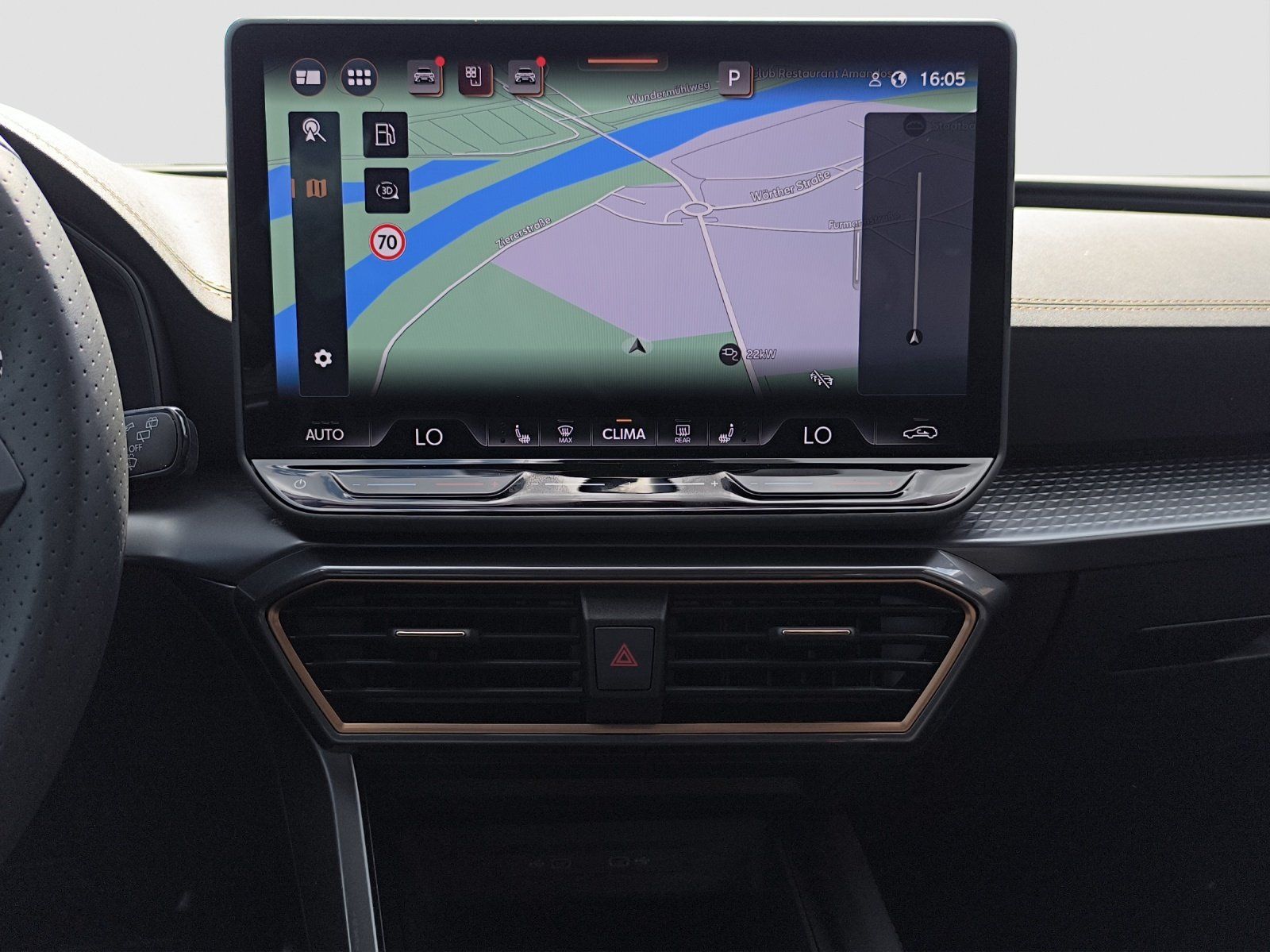 Cupra Formentor - Bild 19