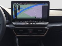 Cupra Formentor - Vorschau Bild 19