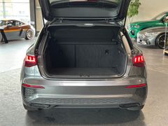 AUDI A3 - Ansicht 10