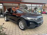 Volkswagen Touareg 3,0 TDI 4Motion*ACC*AHK*Leder*LED*Navi* - gebrauchte VW Touareg aus dem Jahr 2019