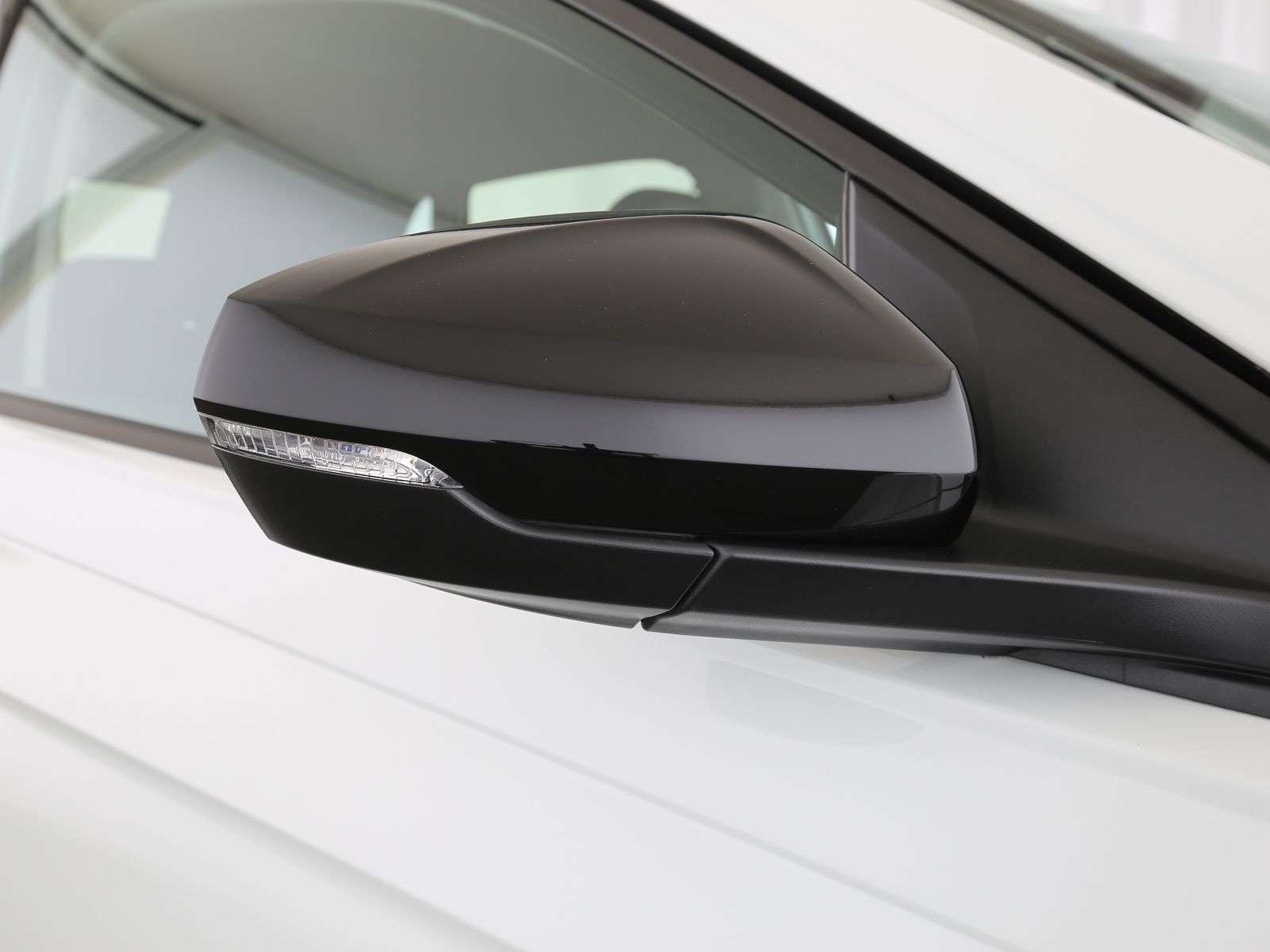 Volkswagen Polo - Bild 20