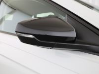 Volkswagen Polo - Vorschau Bild 20