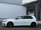 Volkswagen Golf R LED DYNAUDIO DCC Akrapovic Kamera ACC 19" - Gebrauchtwagen mit Akrapovic Auspuffanlage