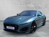 Jaguar F-Type P575 R75 AWD SOUND-TASTE+PIXEL-LED+LMF