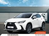 Lexus NX 450 h+ Luxury - PANO I MATRIX I ACC I 360° - Lexus NX-Serie Tageszulassungen