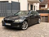 BMW 523i F10 no M Paket 528/530 - BMW 523 in Frankfurt (Main)