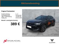 Cupra Formentor - Vorschau Bild 1