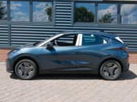 Cupra Raval - Vorschau Bild 7