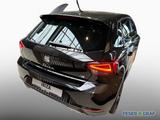 Seat Ibiza FR BLACK EDITION 1.0 TSI DSG KAMERA KESSY - Seat Gebrauchtwagen in Solingen