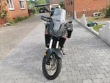 Honda Africa Twin CRF 1100D - Honda Motorräder in Bremen