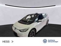 Volkswagen ID.3 - Vorschau Bild 1