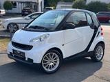 Smart ForTwo fortwo coupe Micro Hybrid Drive 52kW - Smart ForTwo in Bonn