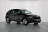 Skoda KAMIQ SELECTION 1.0TSI DSG MONTE CARLO OPTIKuvm - Skoda Jahreswagen: Automatik