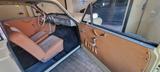 Wartburg 311/9 - Wartburg 311 Gebrauchtwagen