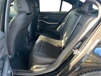 BMW 320 - Vorschau Bild 14