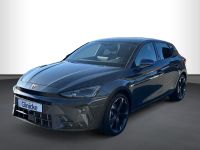 Cupra Leon - Vorschau Bild 2