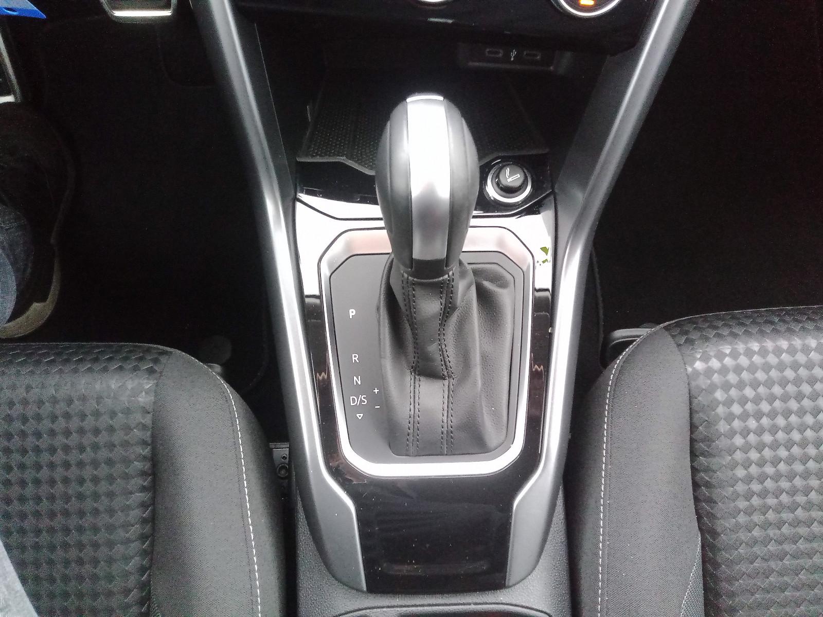Volkswagen T-Roc Active/AHK/NAVI/SITZHZG/DAB/PDC/LED/EL.HEC, миниатюра 22
