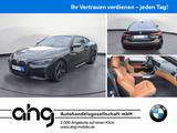 BMW M440dA xDrive Coupe M Sport AHK Standheizung Las - BMW M440 Diesel Gebrauchtwagen