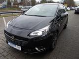 Opel Corsa E Color Edition ecoFlex OPC