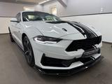 Ford Mustang 2.3 Eco 55 Years/MY-25 Kit/Android/R19 - Ford Gebrauchtwagen in München