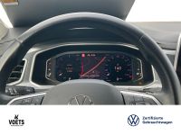 Volkswagen T-Roc - Vorschau Bild 14