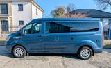 Ford Custom Nugget Plus L2 Westfalia Automatik 185PS