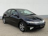 Honda Civic Lim. 5-trg. 1.4 Sport - Honda aus 2007