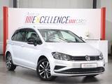 Volkswagen Golf Sportsvan 1.5 TSI DSG IQ.DRIVE / NAVI+APPLE - Volkswagen Golf Sportsvan in Hamm