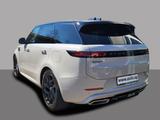 Land Rover Range Rover Sport P550e Autobiography SHZ GAR29 - Land Rover Range Rover Sport in Freiburg