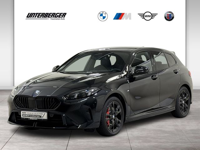 BMW 123 xDrive M Sportpaket ACC DA+ PA+ 360° HUD HK