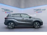 Suzuki Vitara - Vorschau Bild 6