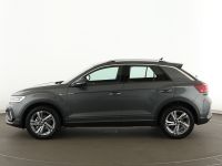 Volkswagen T-Roc - Vorschau Bild 3