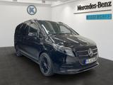 Mercedes-Benz V 250 d STYLE AMG+AHK+DISTR+STANDHZ+EASY-PACK - Mercedes Gebrauchtwagen