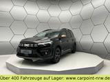 Dacia Jogger Extreme  TCe 110 City-Paket - Dacia Jogger New cars