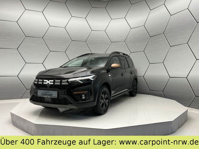 Dacia Jogger Extreme  TCe 110 City-Paket