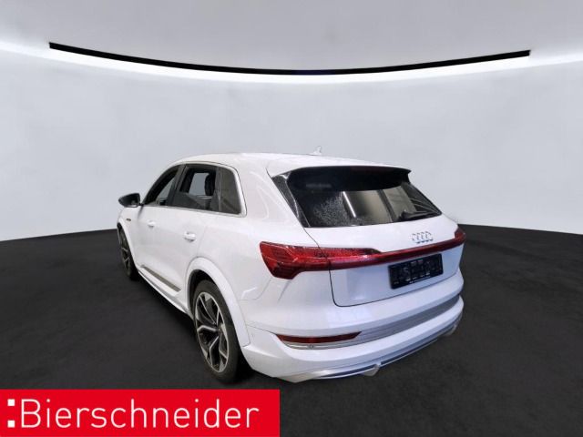 Audi e-tron - Bild 3