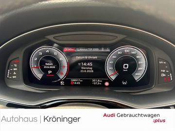 Audi Q8 - 12