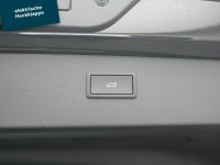 Cupra Formentor - Vorschau Bild 21