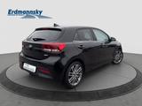 Kia Rio 1.0 T-GDI Platinum Edition/el.SD/Leder/AHK - Kia Rio Gebrauchtwagen