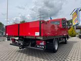 MAN TGL 8.150 - Angebote