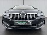 Skoda Superb Combi 2.0 TDI DSG Style 169€ m.20% Anz. A - Skoda Superb: Automatik