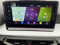 Seat Ibiza - Vorschau Bild 10