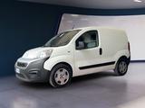 Fiat FIAT Fiorino Fiorino cargo 1.3 mjt 95cv SX - Fiat Fiorino aus 2022