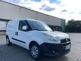 Fiat Doblò SX*Maxi*Kasten*LKW - Offers