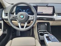 BMW X1 - Vorschau Bild 7