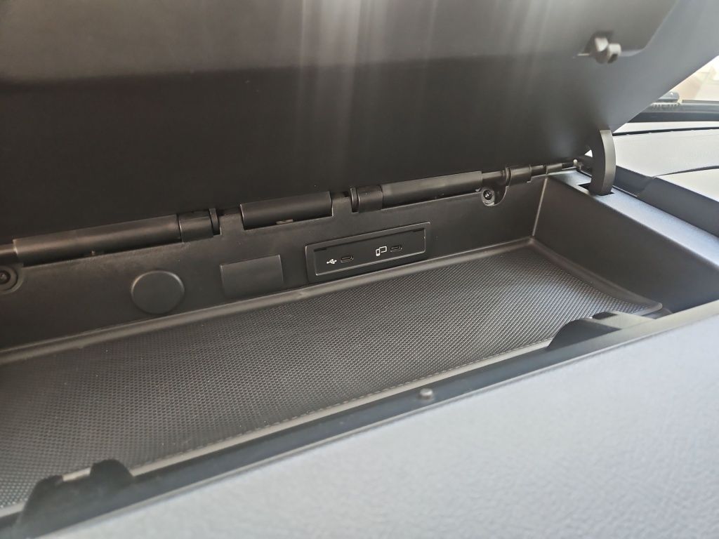 Fahrzeugabbildung Mercedes-Benz Sprinter 315 Kasten L3H2 10'' MBUX Standheizg LE
